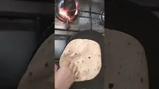 kids breakfast and iftar prep#18th roza