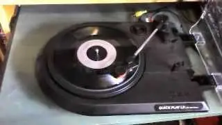 Black Sabbath - Letters From Earth (Alternative Version)