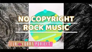 No Copyright | ROCK | Music 1