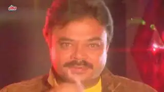 Yeh Jeevan Hai Pal | Anyay Hi Anyay Hi Anyay (1997) | Film Version