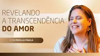 Começa Hoje Uma Jornada de Amor Além do Ego (2026–2029)