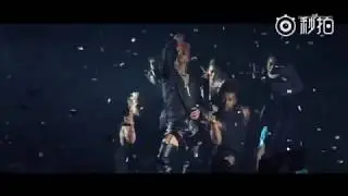 陳志朋『千面』MV 純享版