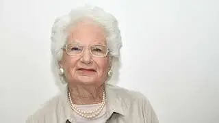 27 Gennaio GIORNATA  DELLA MEMORIA - COMUNE DI AMELIA
