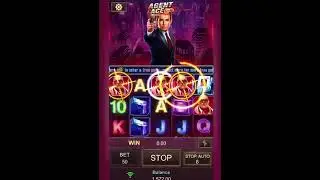 Philippine online games