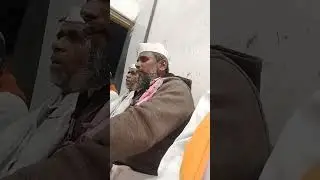 Kalam Baba Gaye Kar Safar Milad Sharif Musti Solapur PH No 7399232313