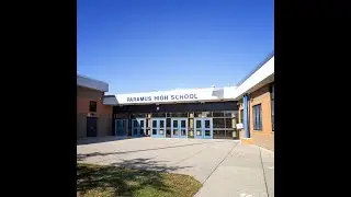 2025 PHS Graduation Highlights