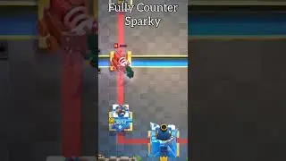 3 Bandit Techs You Should Know