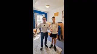Общежитие в Windlesham House School 🇬🇧 #windleshamhouseschool #школапансион #boardingschool