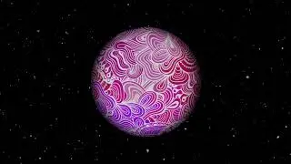 Kygo - Firestone (Slowed Down)