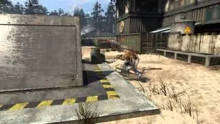 How to capture flags ft. Rumplee