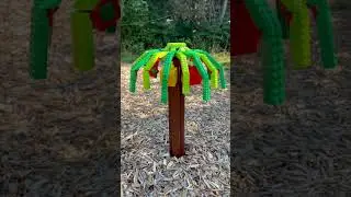 Lego Dragon Fruit! | Grow a Garden | Part 26 | #growagarden #roblox #trending #shorts #dragonfruit