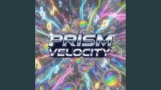 Pastel Gravity