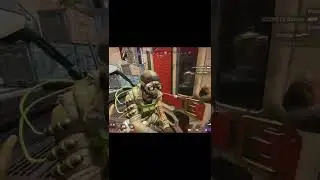 that's why i hate Apex