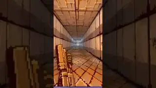 A High School Student Made This Amazing FPS #projectwarlock