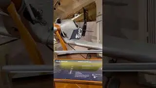 Ford Flivver,Model T Of The Sky,The project was abandoned after Harry Brooks Test pilot crashed,died