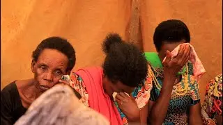 💔Inkuru ibabaje. Afashe umugore we asambana ahita amwica i Rwamagana😭