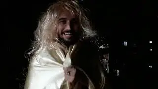 Mirtha y Tinelli 2019 2da parte