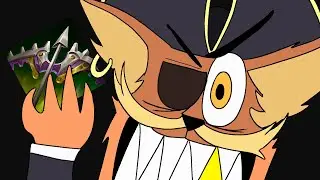 Kled vs Lee Sin || Partidas Completas || Cr&iacute;ticos para TODOS