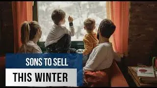 Physician Mortgage Loans in San Bernardino  5 Reasons to Sell This Winter!