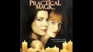 Practical Magic Theme