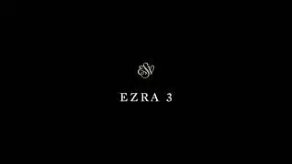 Ezra 3 - English Standard Version (ESV)