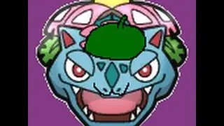 OU Darkhorses Episode 1: Mega Venusaur