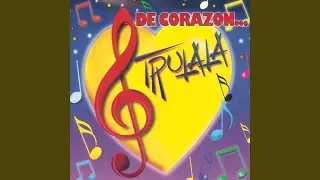 Una Lágrima, un Suspiro / Sin Tu Amor