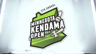 MKO 2017 - Intermediate Division Trick List