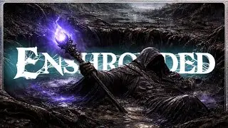 Das Gl&uuml;ck fiel tief.. 🔥 Enshrouded #057 #letsplay #enshrouded #rpg