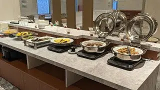 Tourist Inn Kochi, Japan | Travel With Suruchi