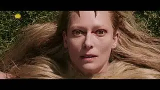 The Chronicles of Narnia-On The Shore of Forever