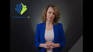 Artikelbeheer.nl van Compano - H&eacute;t dataplatform voor installerend Nederland