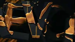 585 Club - 2019 program teaser