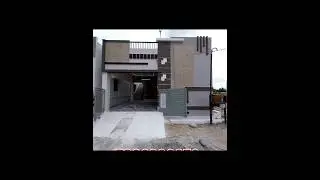 # 2BHK NEW SEMI FURNISHED HOUSE FOR SALE🏘 | IDIKARAI SURROUNDING 📍| PRICE 65 LAKHS | ☎️ 7805990376