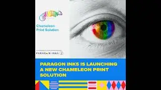Labelexpo Europe 2025: 7 Weeks to Go Product Spotlights