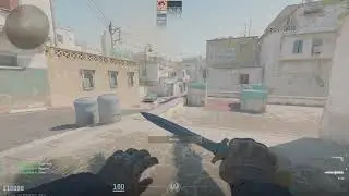 Counter-Strike 2 &ndash; How to Use Voice Commands