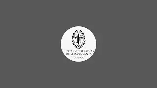 Miércoles Santo 2025. Final en San Esteban. Directo.