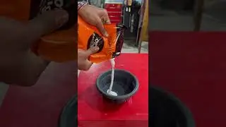 Matrix Hair smoothing kis tara kre #trendingshorts #makeuptutorial #trending #plz_subscribe #