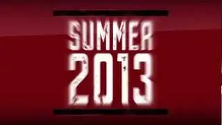 Coggin In 2013 Preview