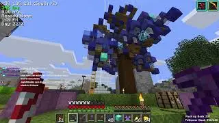 Hardcore Singleplayer Minecaft | Day 2,200+ | We're back to regular program | 17/01/2026