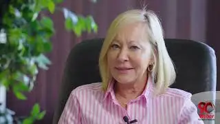 Weber President Comments on 90th Anniversary