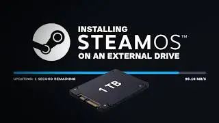 Budget PC Gaming Just Got Better With SteamOS