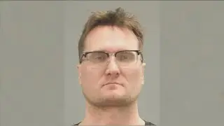 Ex-husband charged in Tepe killings extradited to Ohio, booked into Franklin County jail