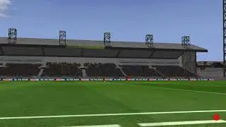 The DLS champions 2018