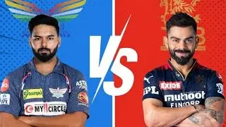 LIVE RCPL AUCTION RCB VS LSG MATCH 3 #shorts #rc24 #gaming
