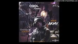 Cool Money - Leave Her (Official Audio)