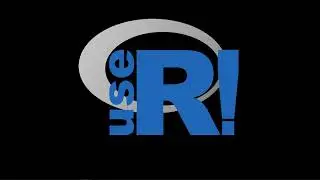 Membuat Histogram di R dengan package ggplot2