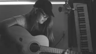 Lead Us Back - Sojourn (cover) by Ellyza Dawn