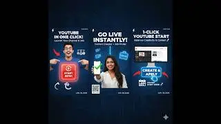Balance Carrier and Creative Content Job Online