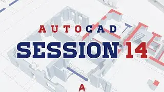 AutoCAD 